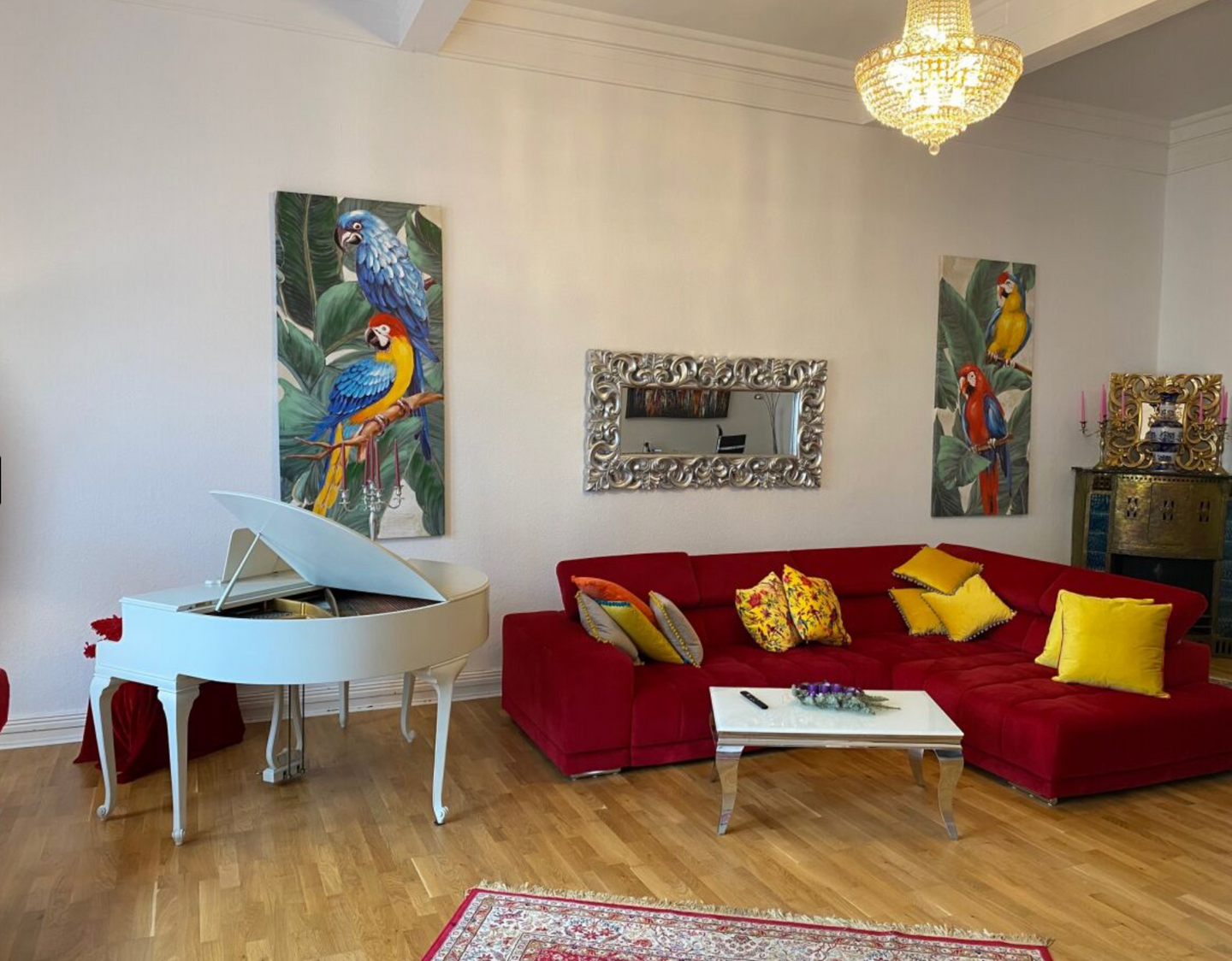 Bild 5