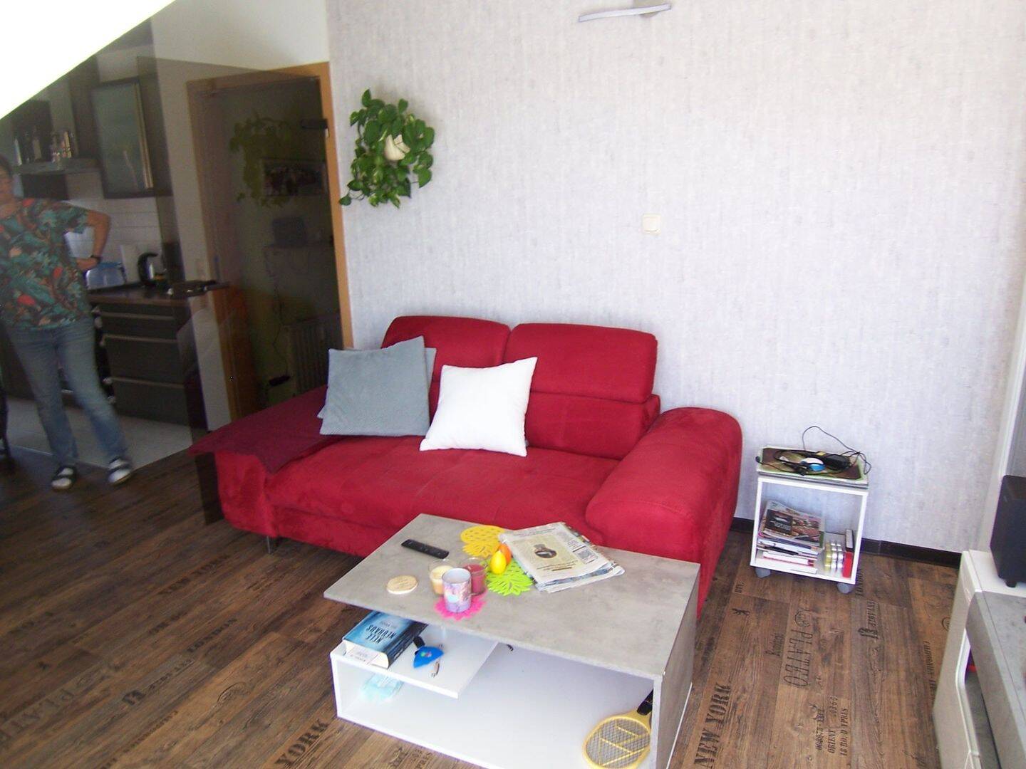 Bild 5