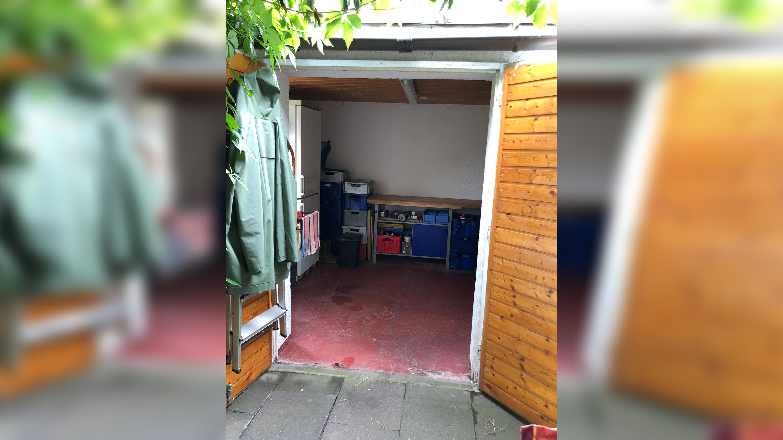 Bild 11