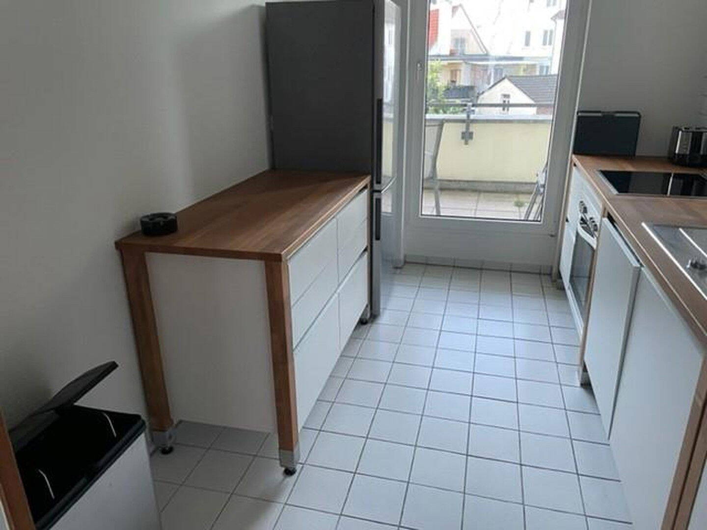 Bild 10