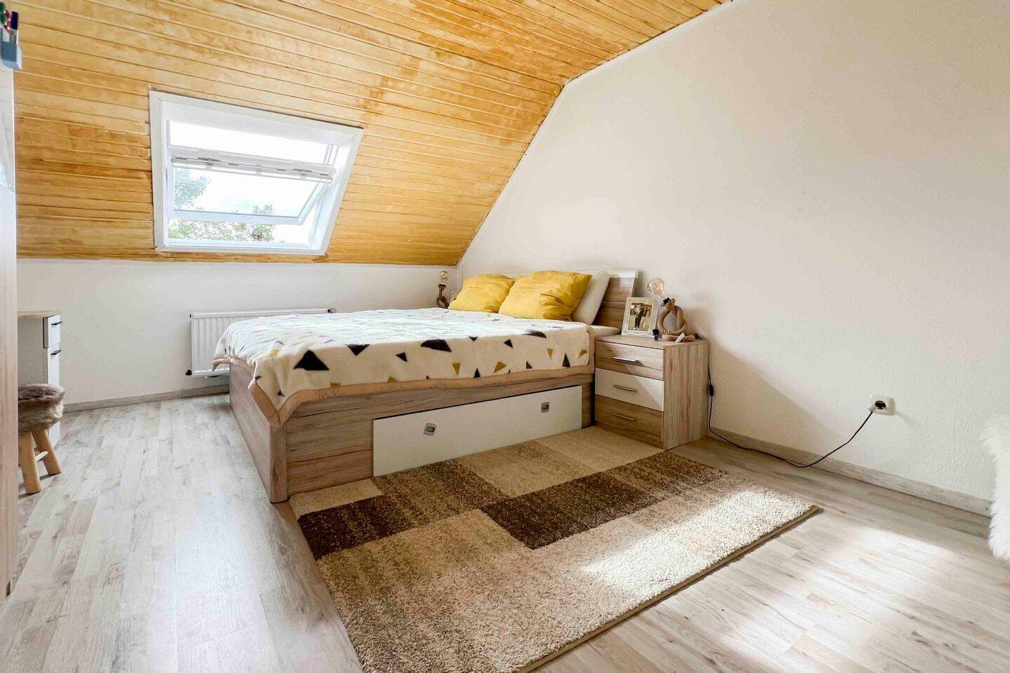 Bild 4