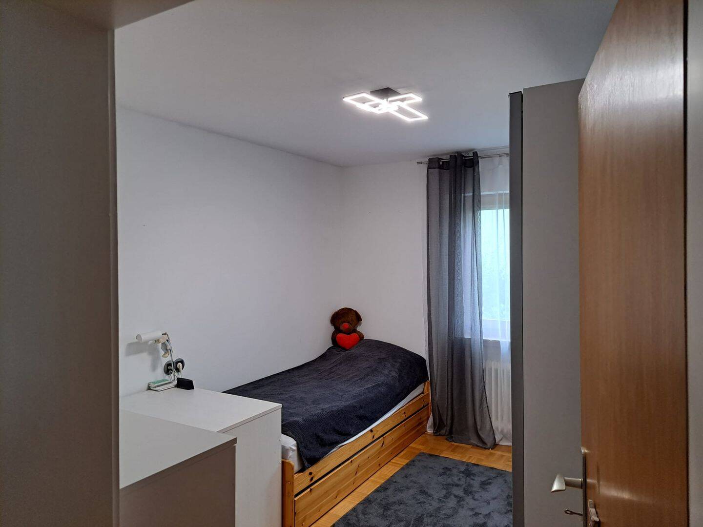 Bild 8