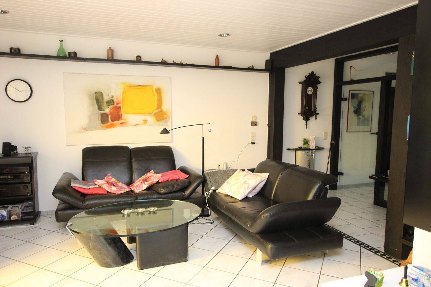 Bild 7