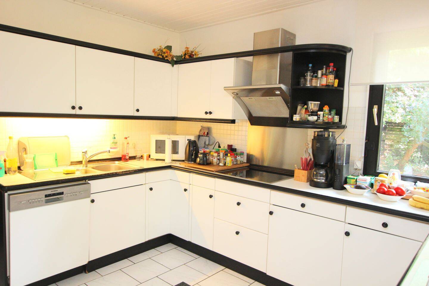Bild 9