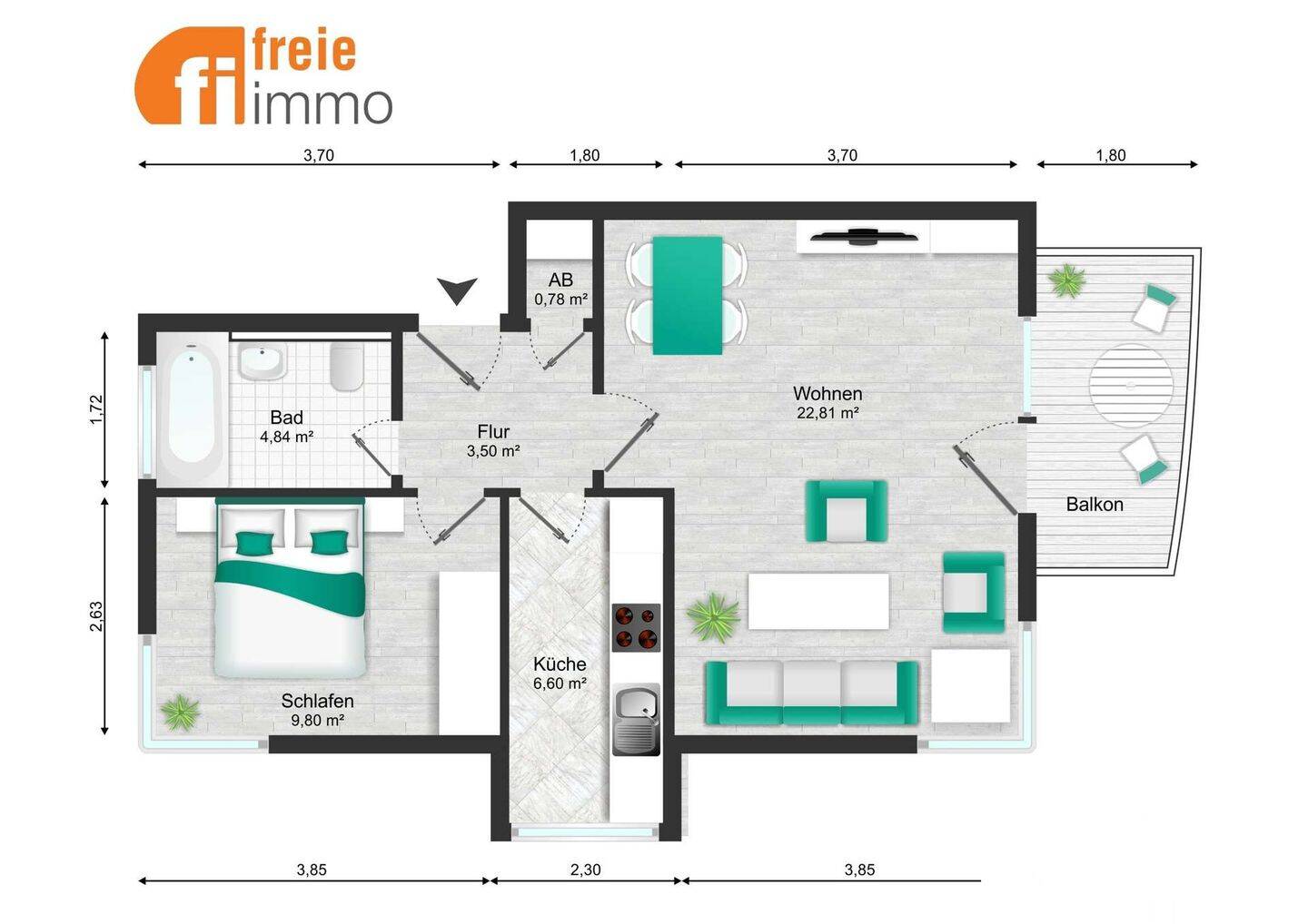 Bild 11