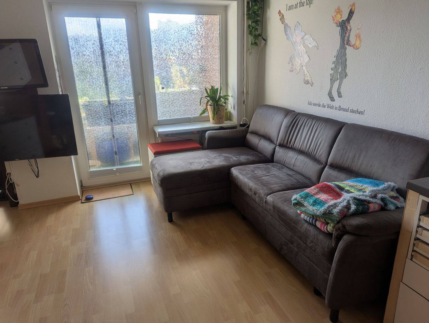 Bild 3