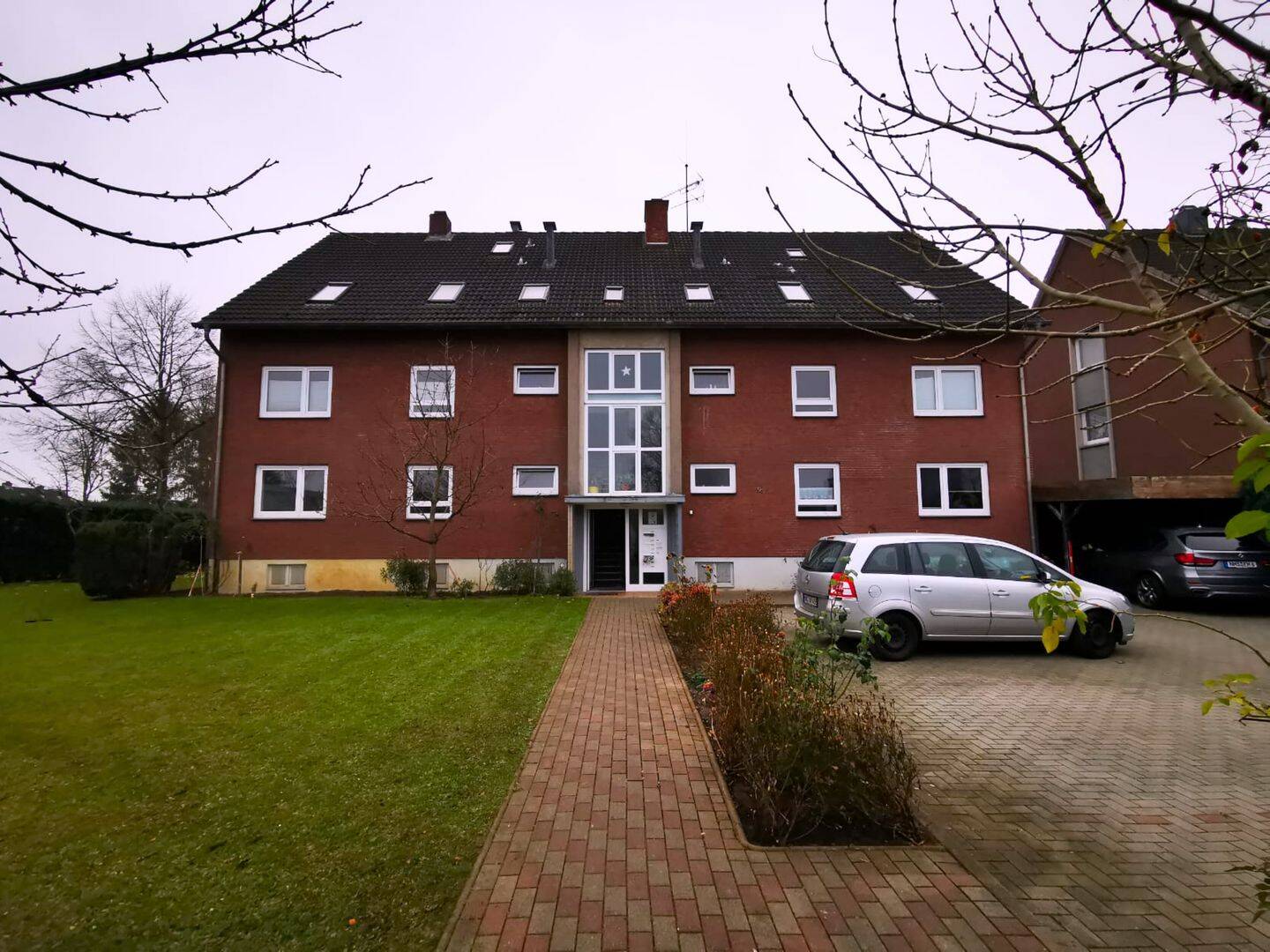 Bild 4