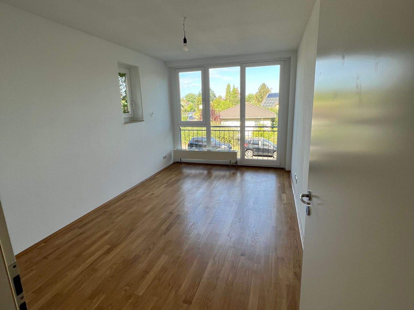 Bild 9