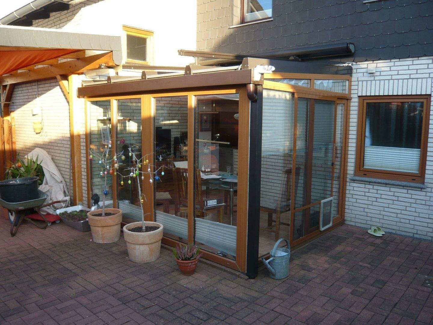 Bild 8