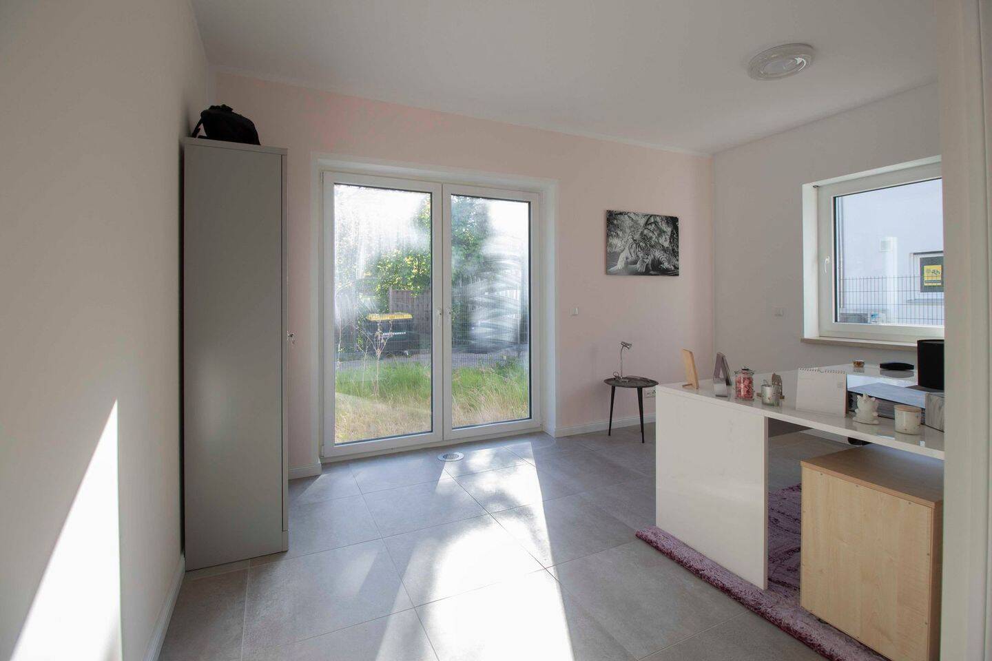 Bild 10