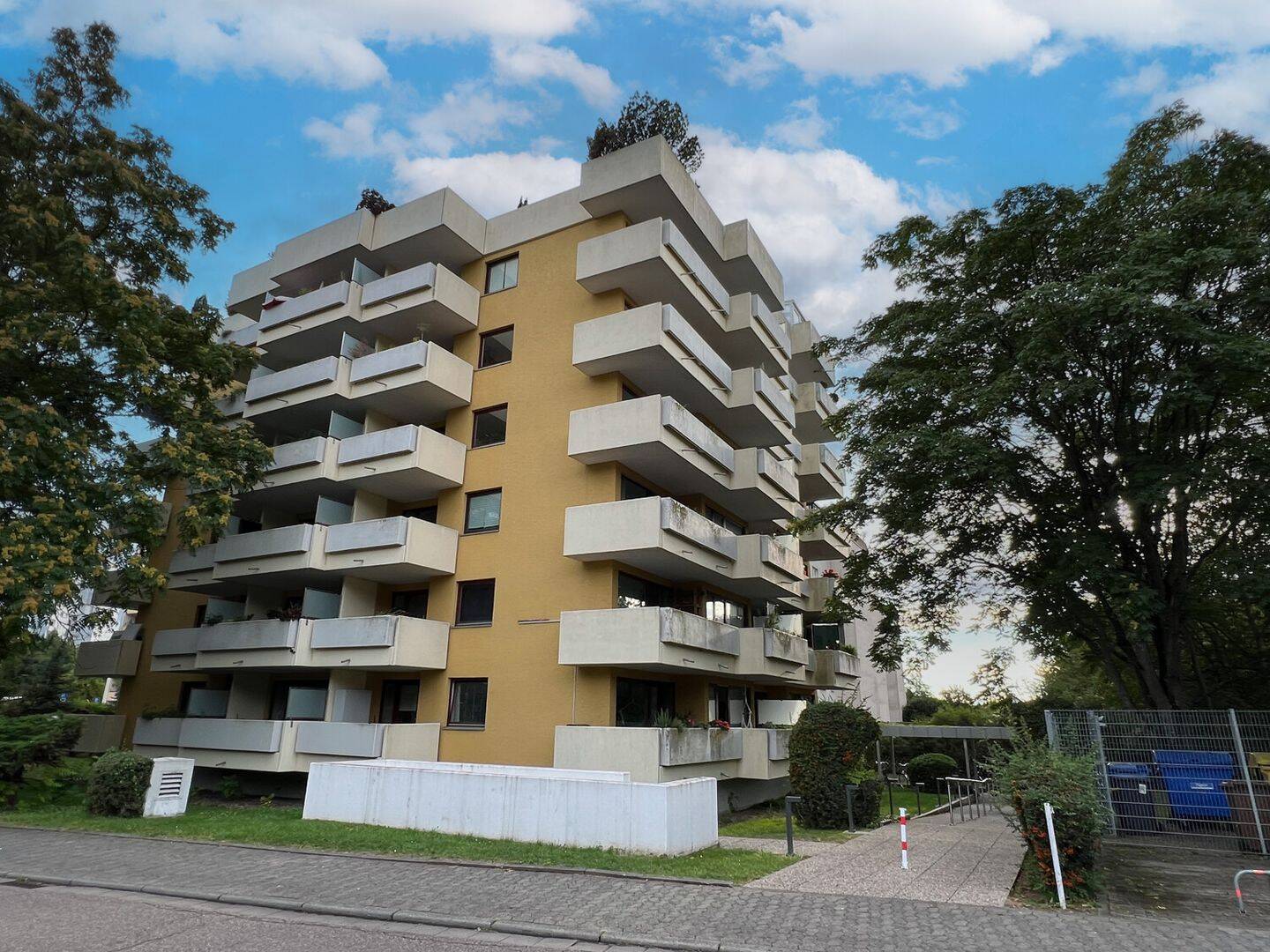Bild 9