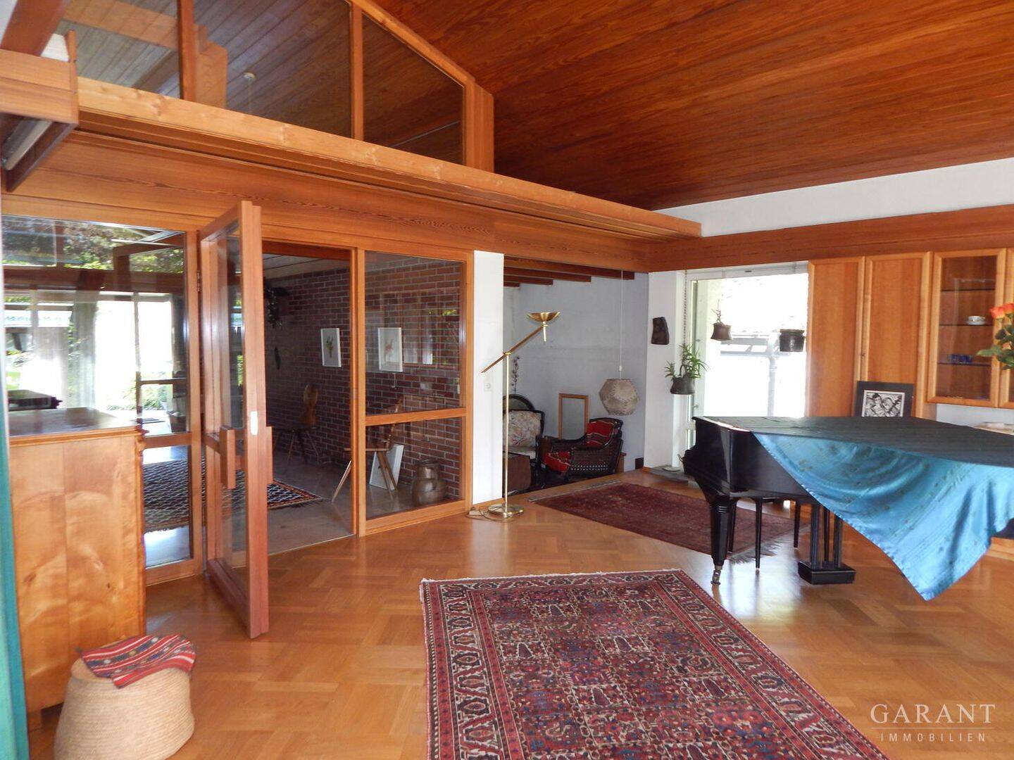 Bild 8