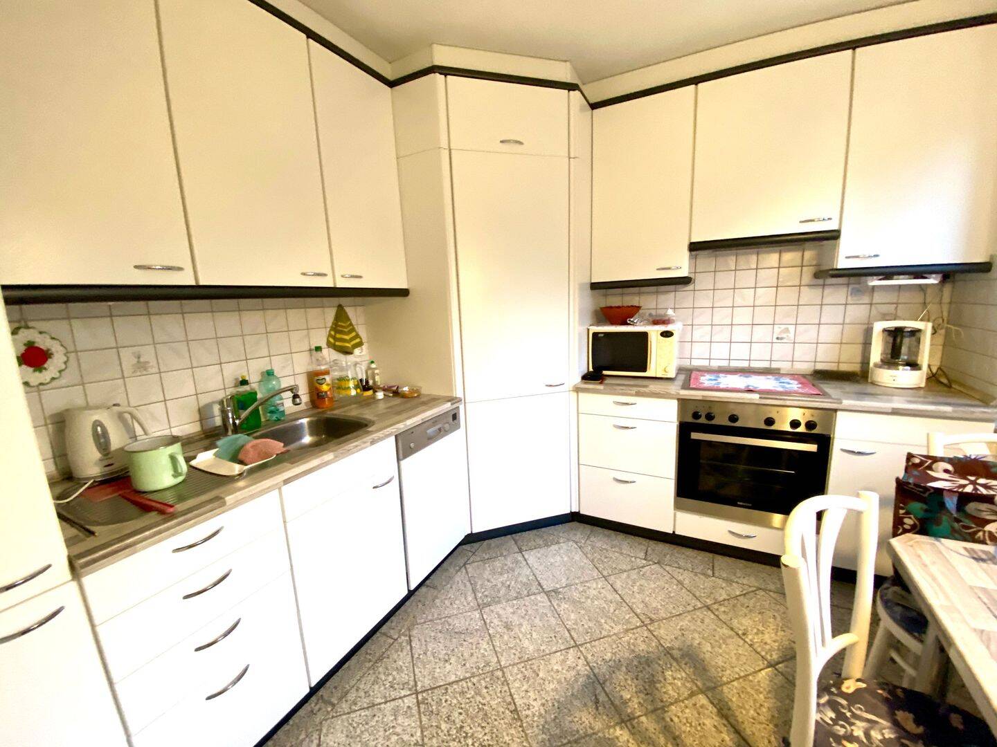 Bild 8