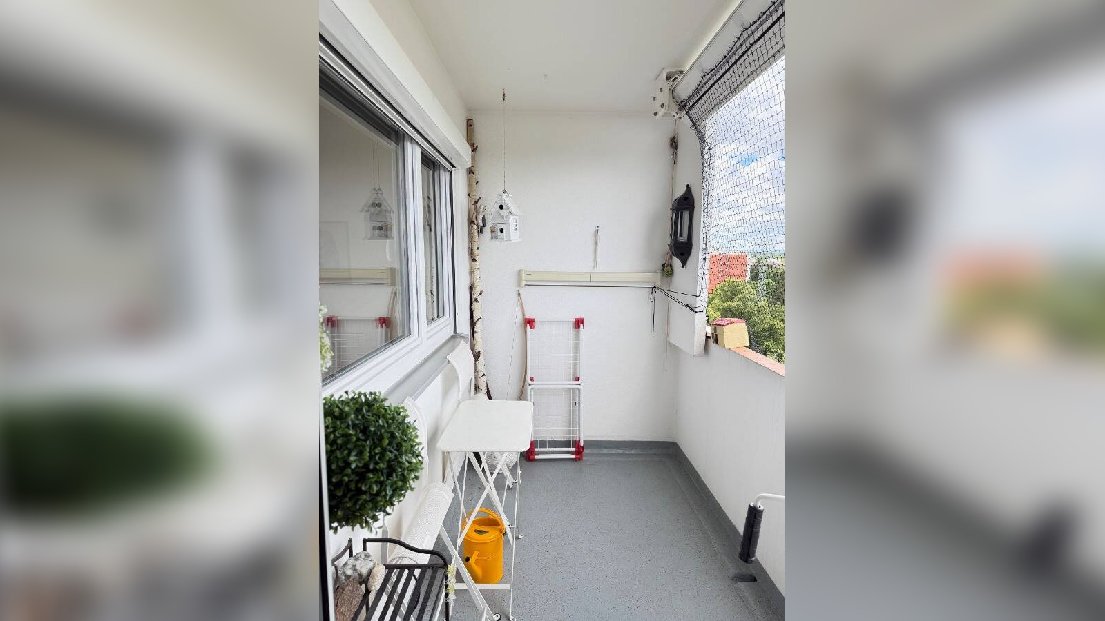 Bild 11