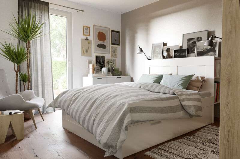 Bild 11