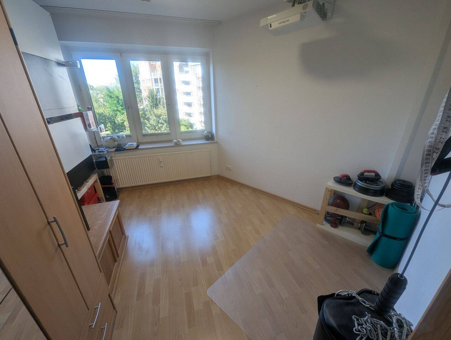 Bild 9