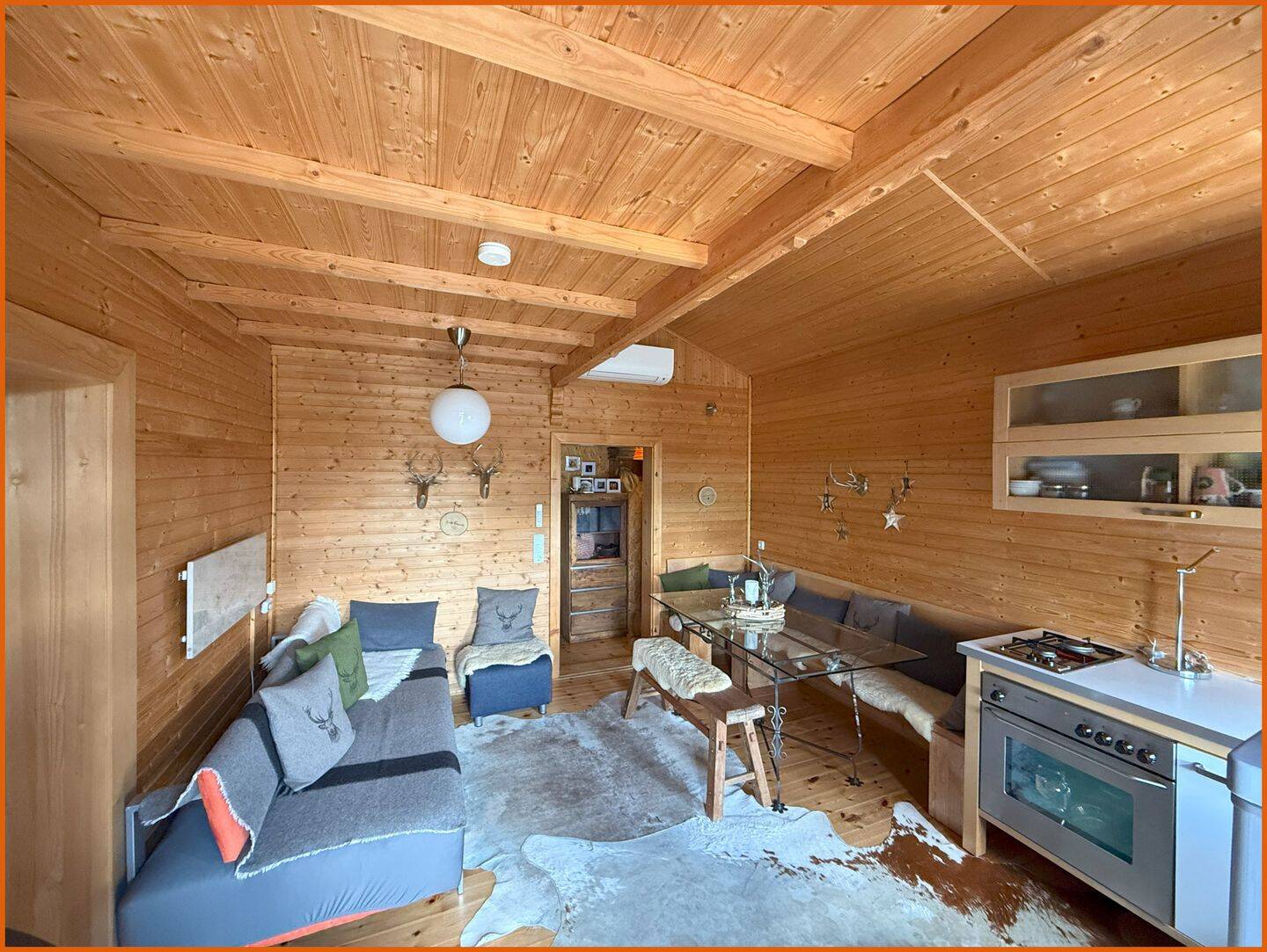 Bild 10