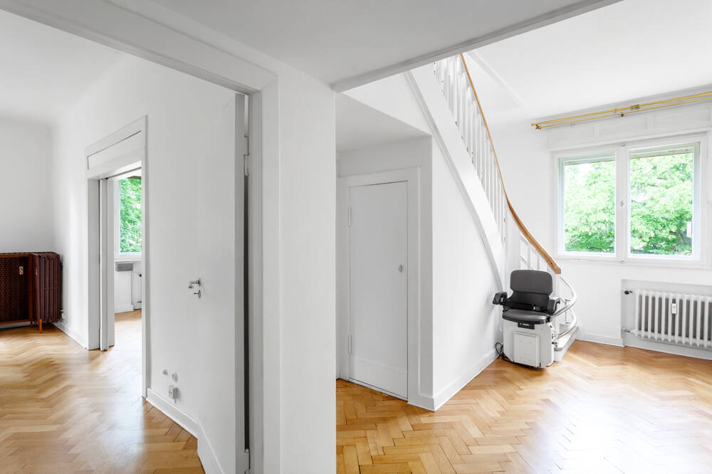 Bild 19