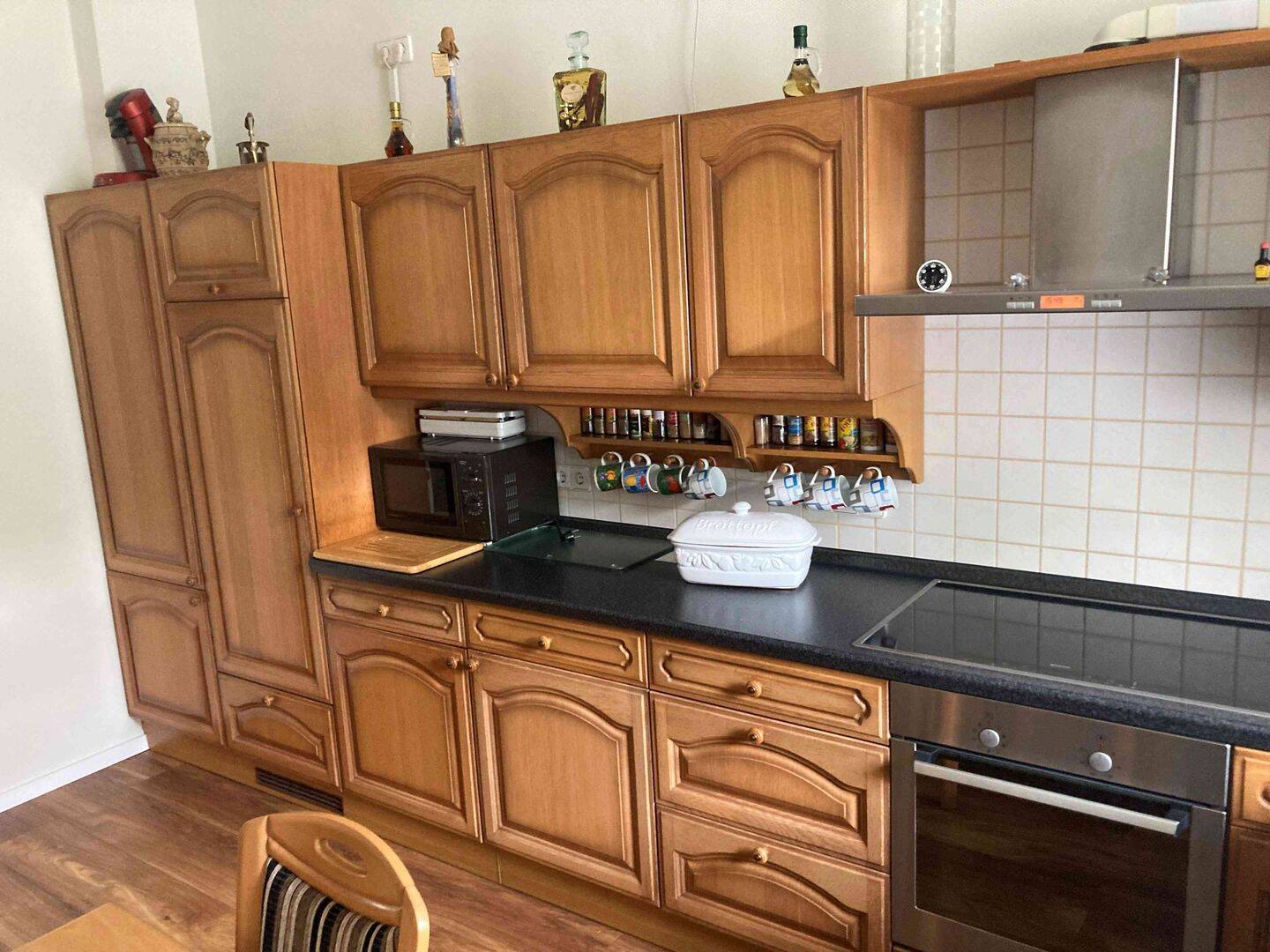 Bild 12