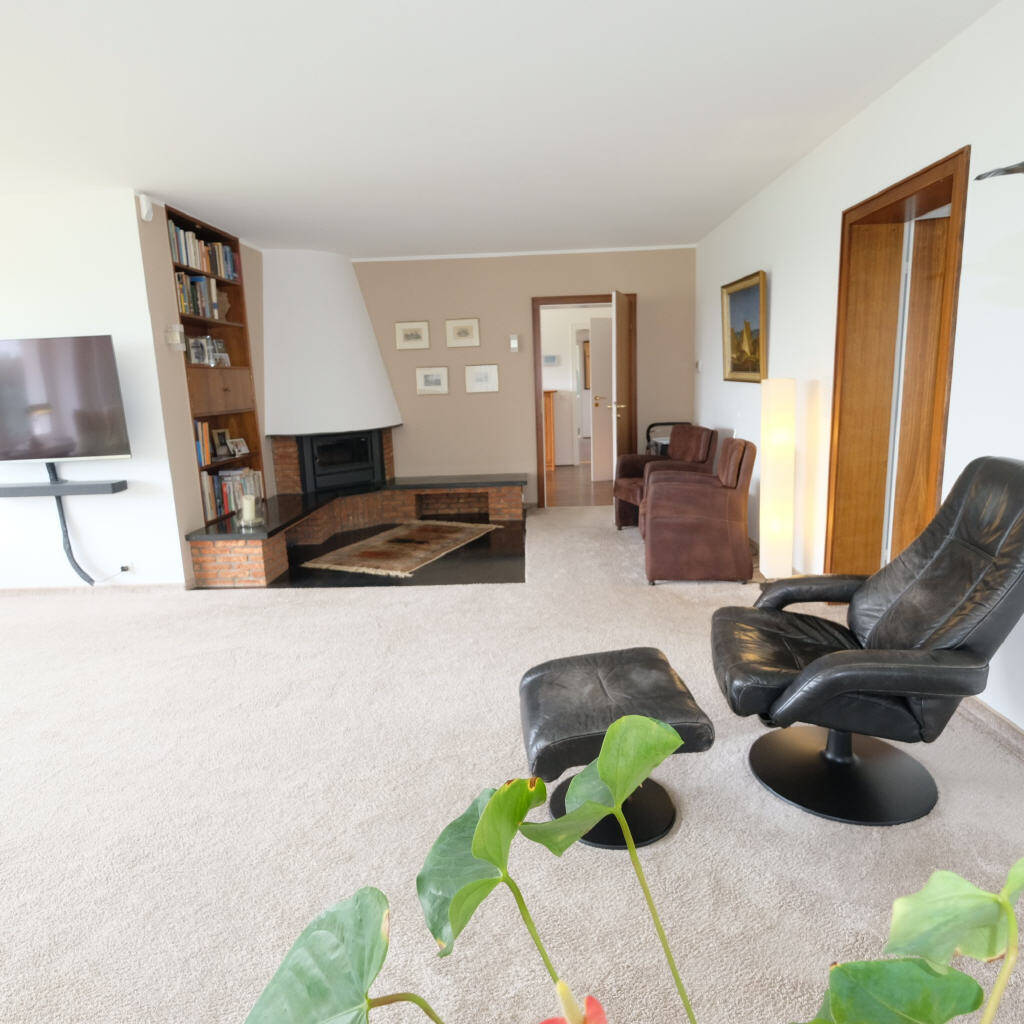Bild 13
