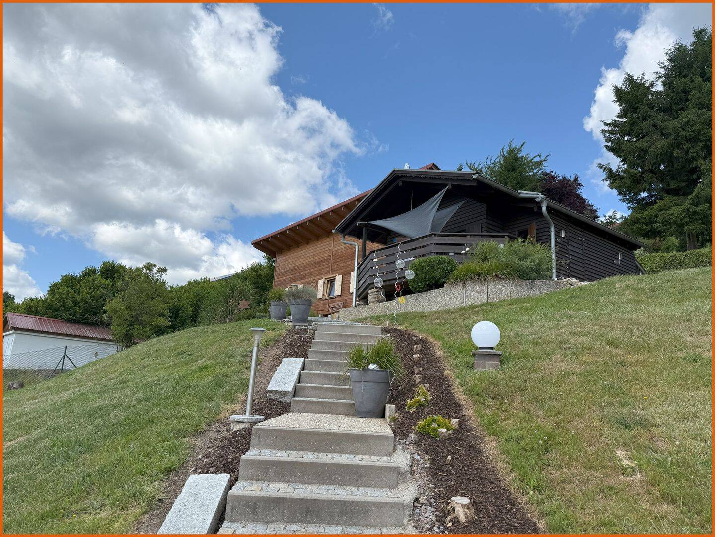 Bild 13
