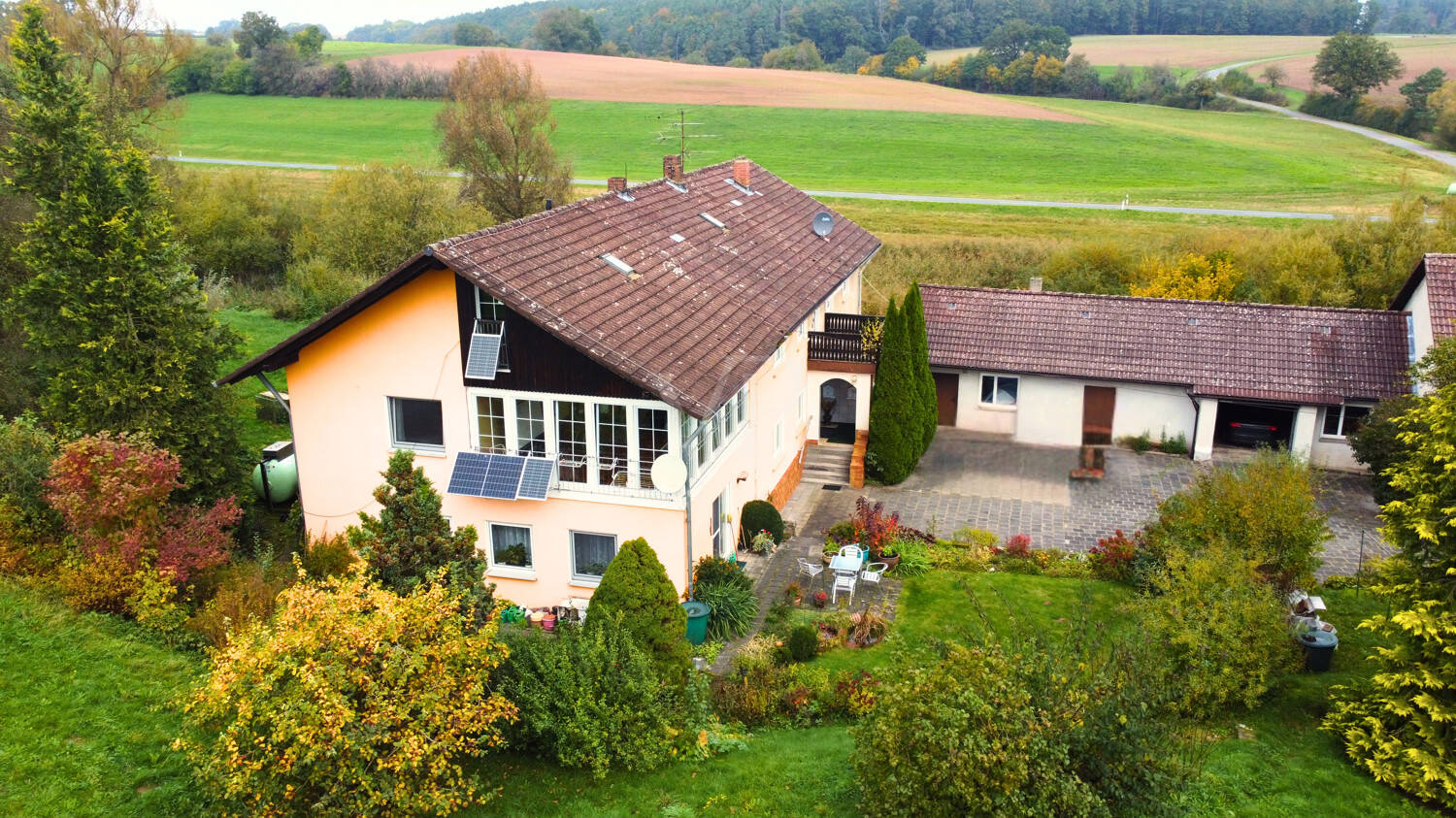 Bild 3