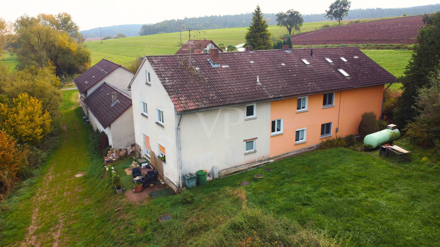Bild 5