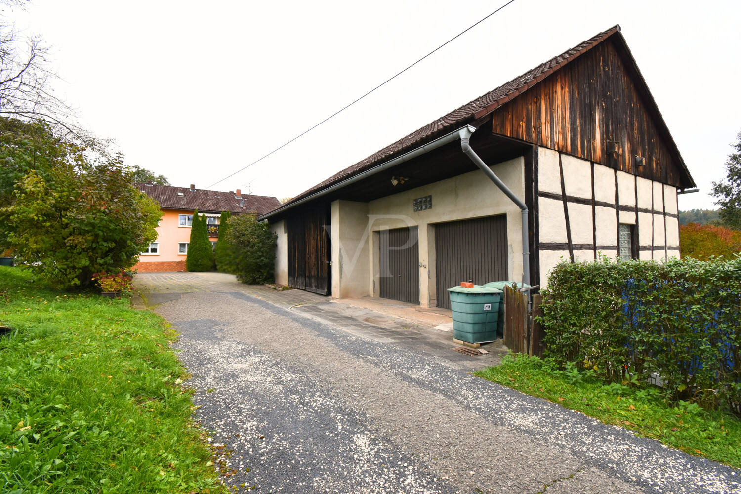 Bild 7