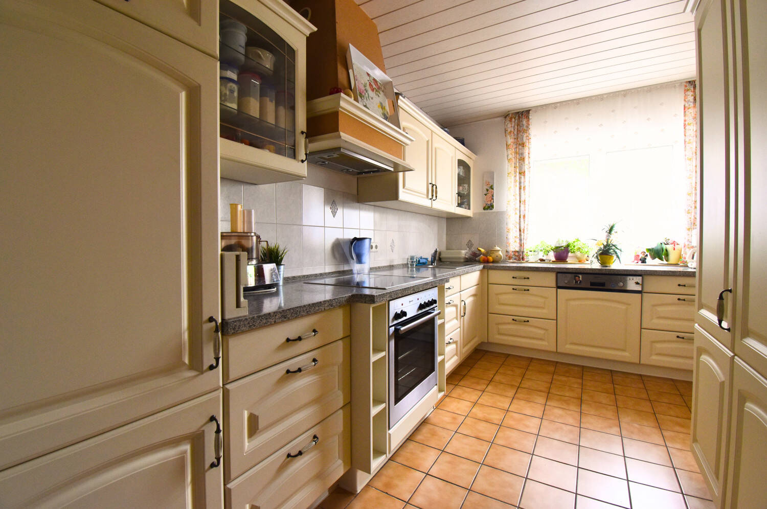 Bild 8
