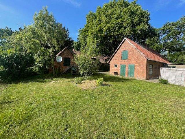 Bild 11