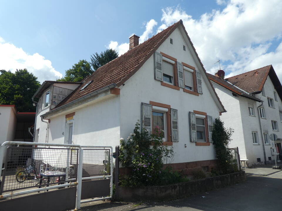 Bild 10