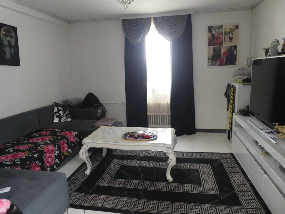 Bild 11
