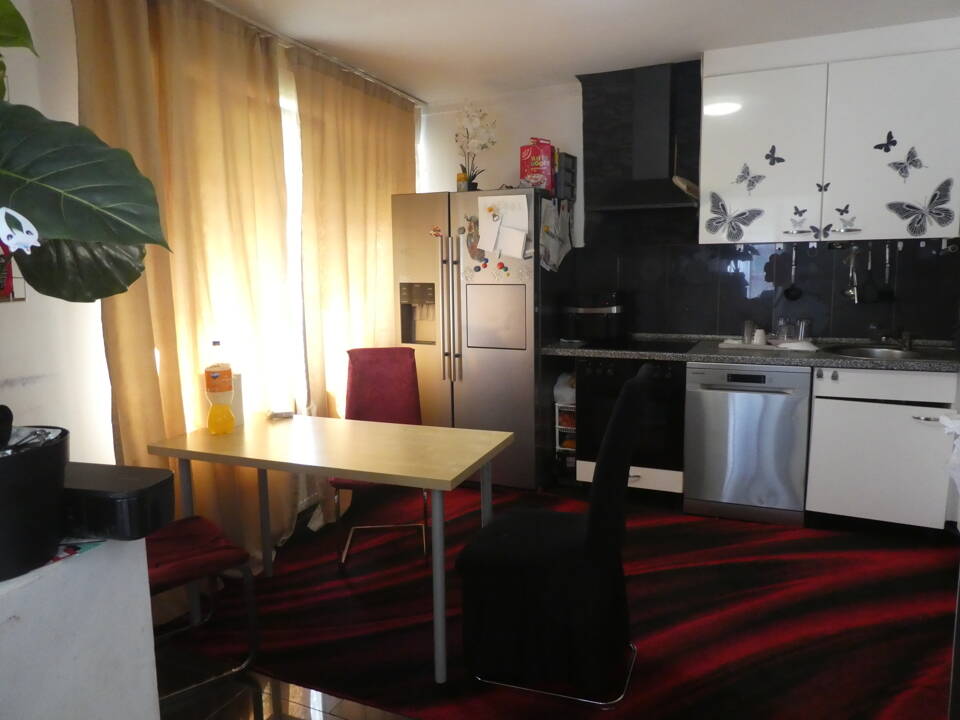 Bild 16
