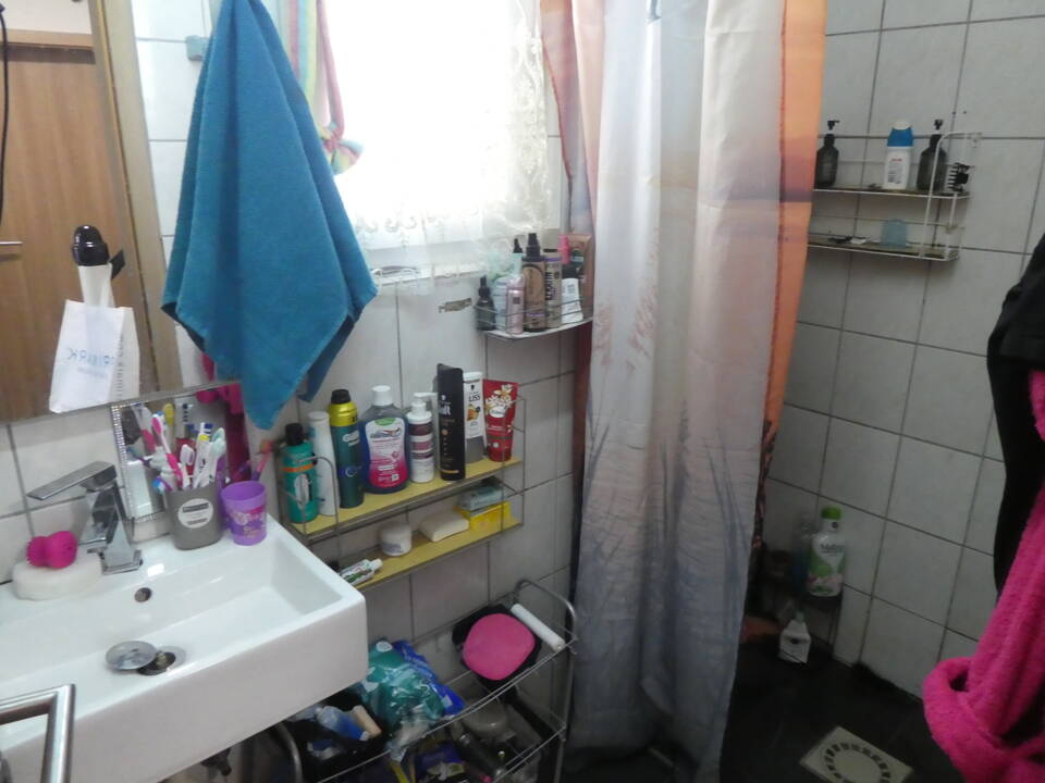 Bild 17