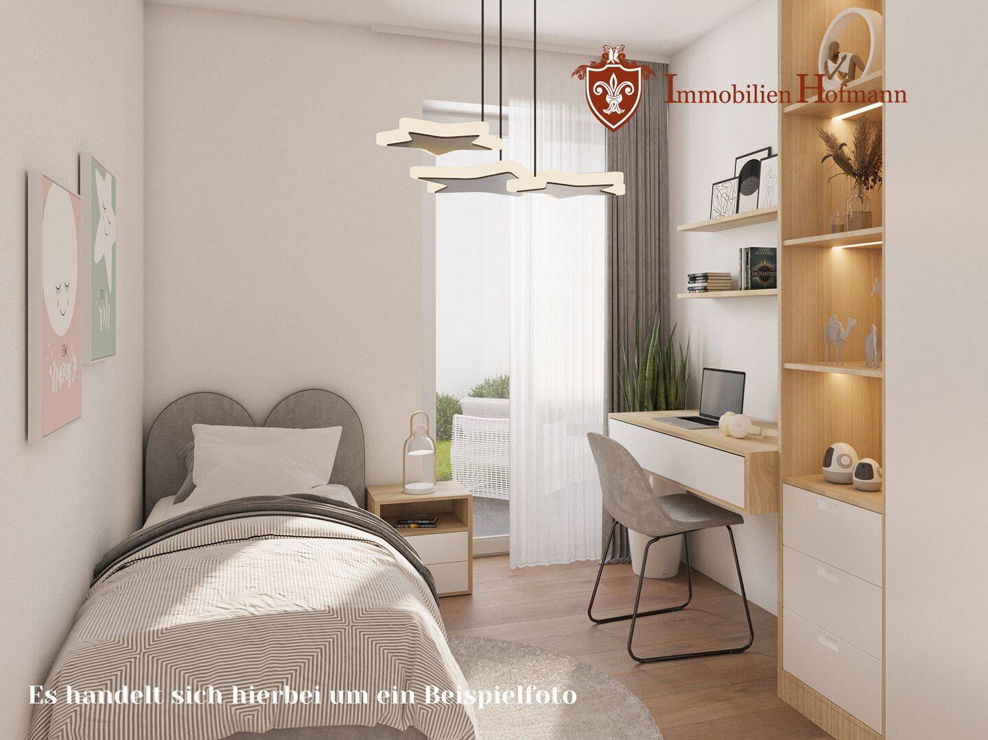 Bild 8