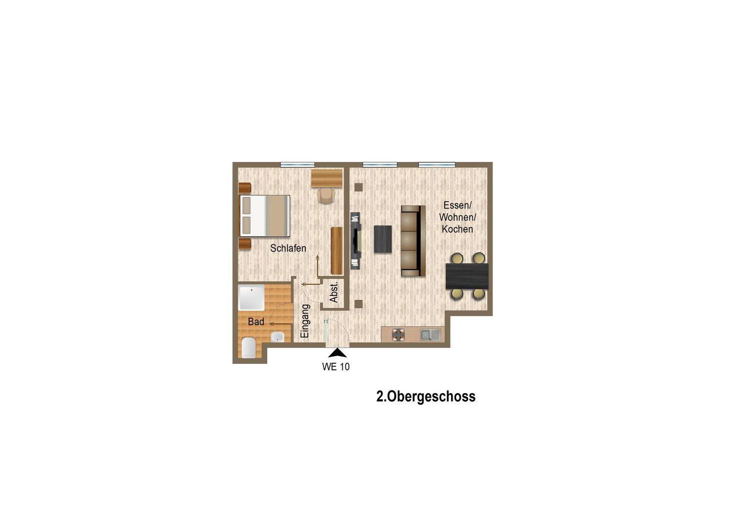 Bild 11