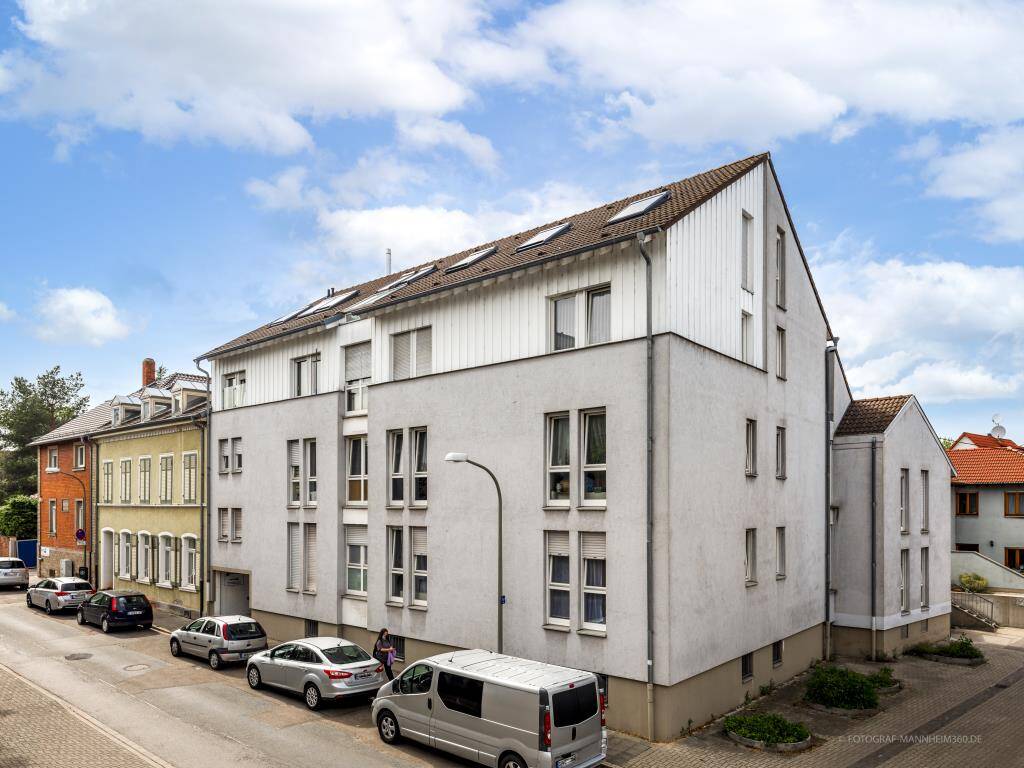 Bild 3