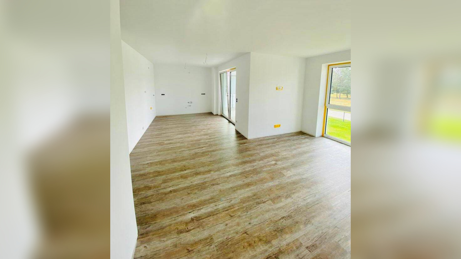 Bild 17