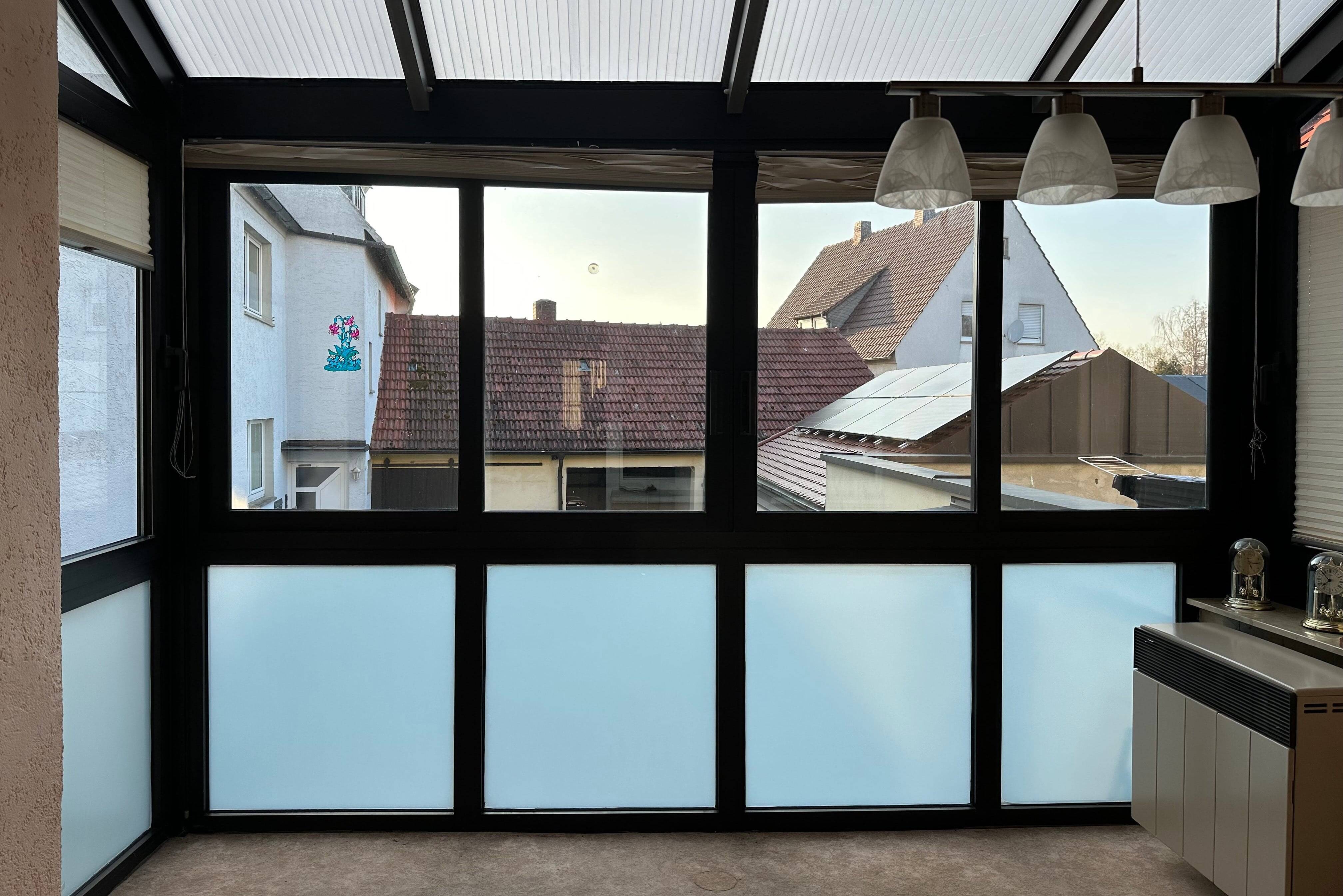 Bild 17