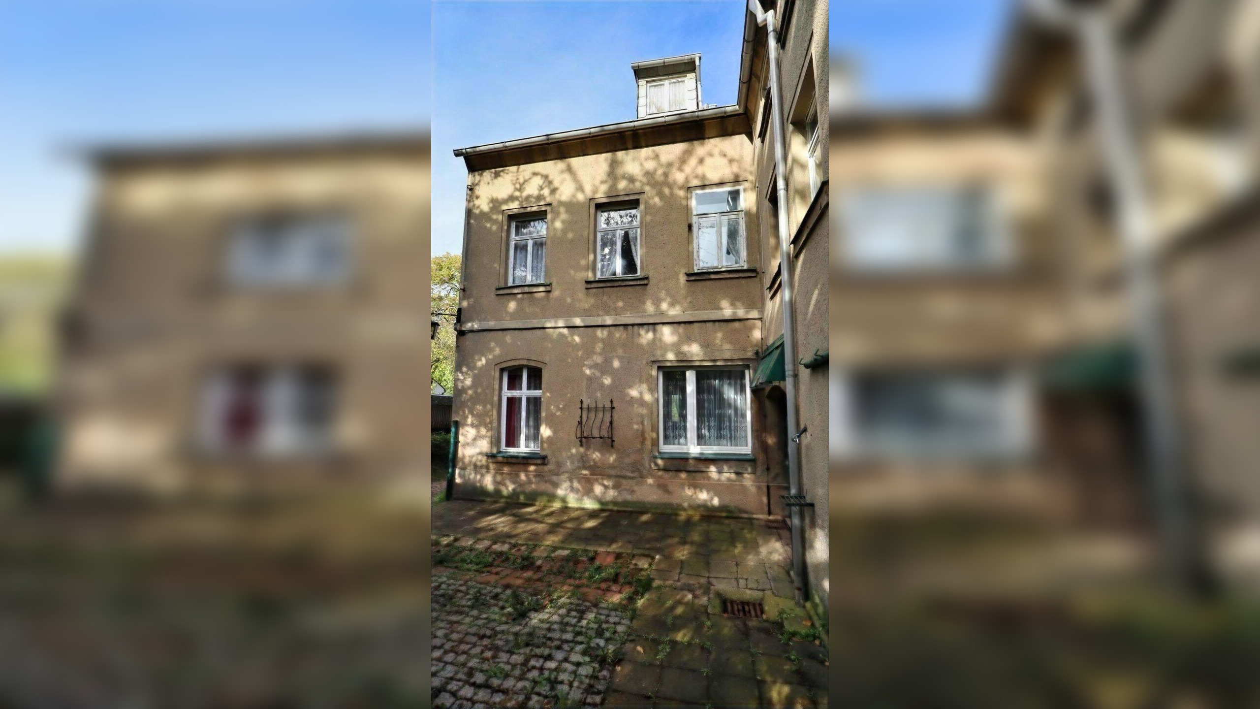 Bild 10