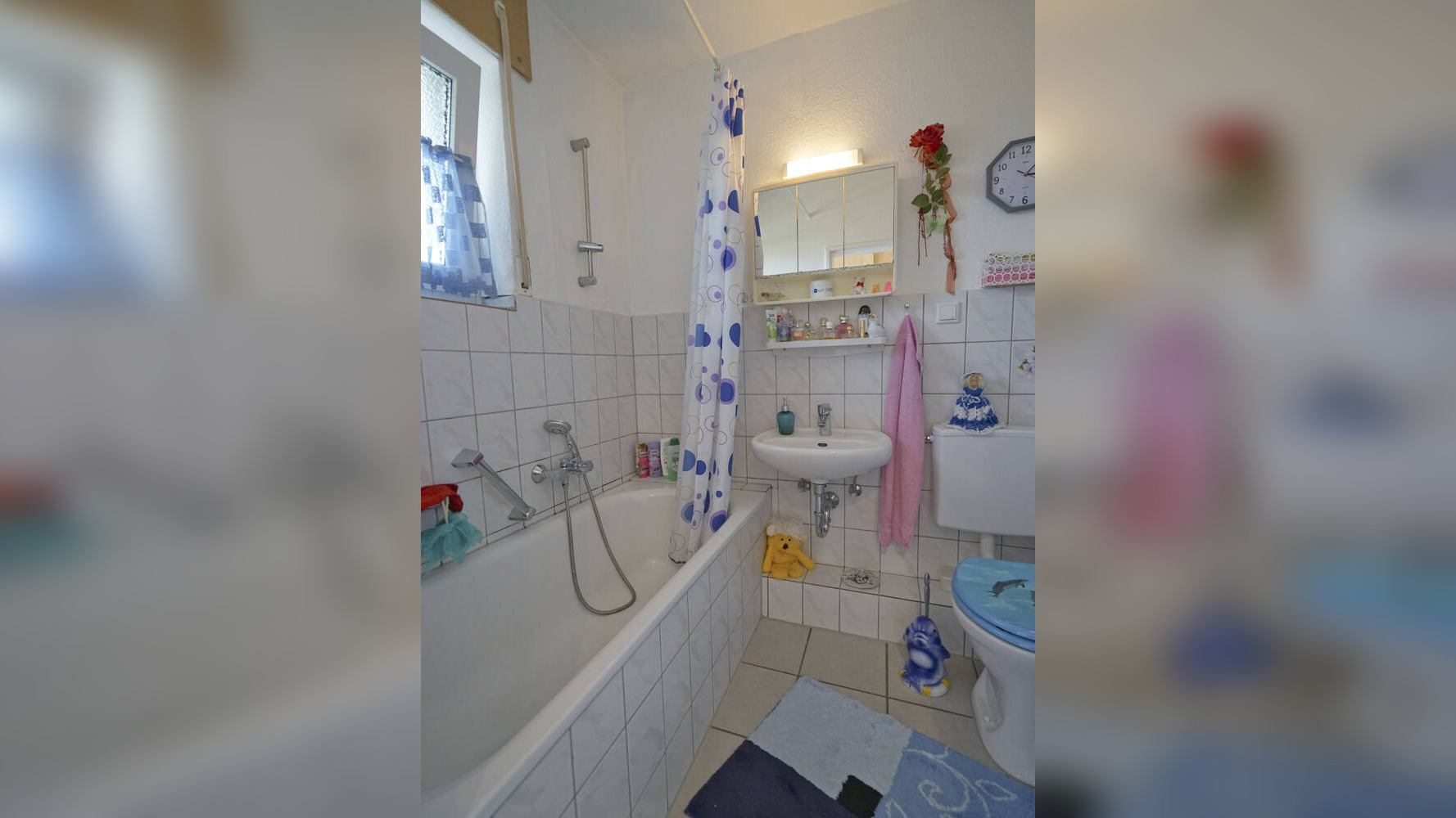 Bild 5