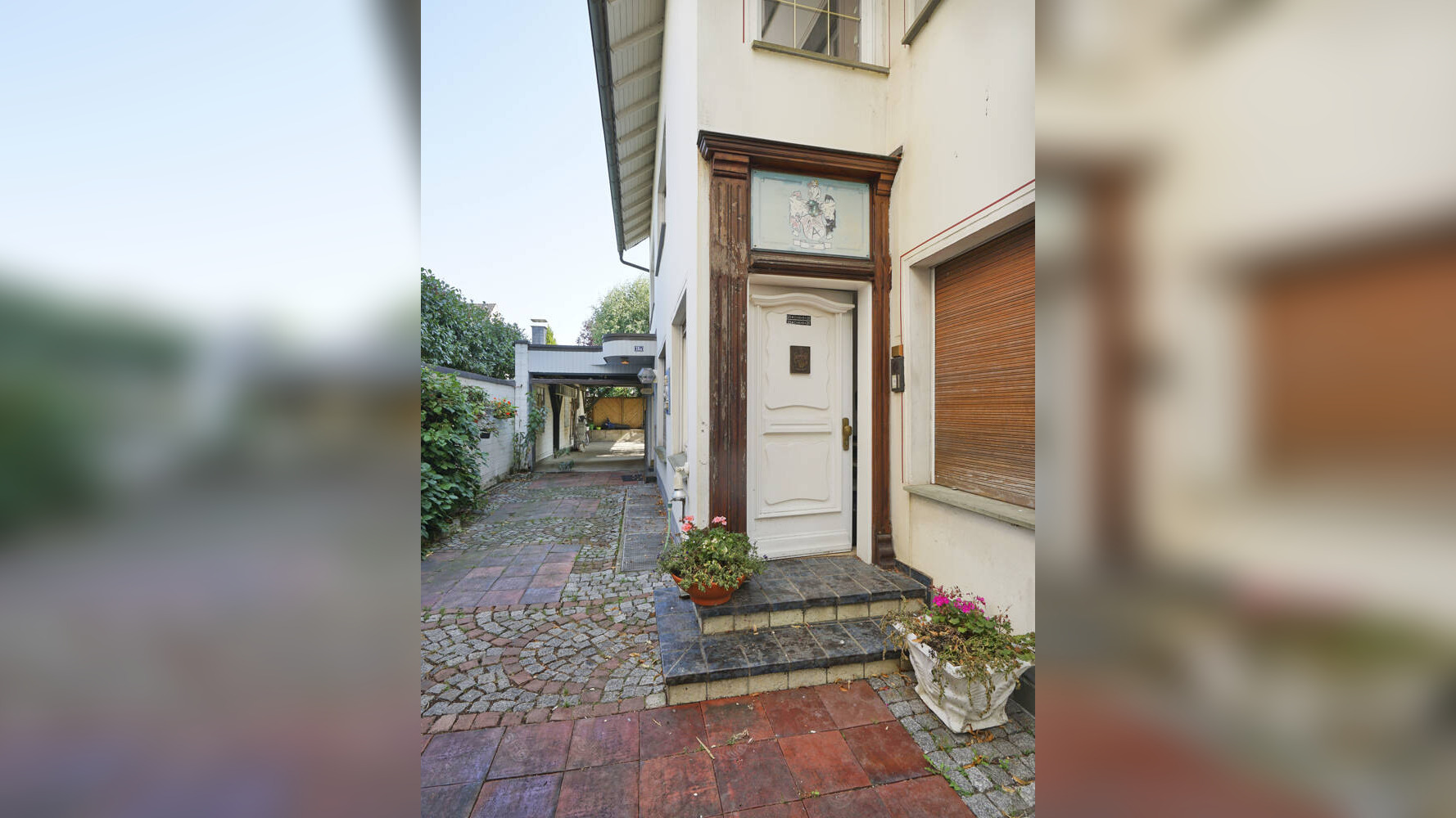 Bild 8