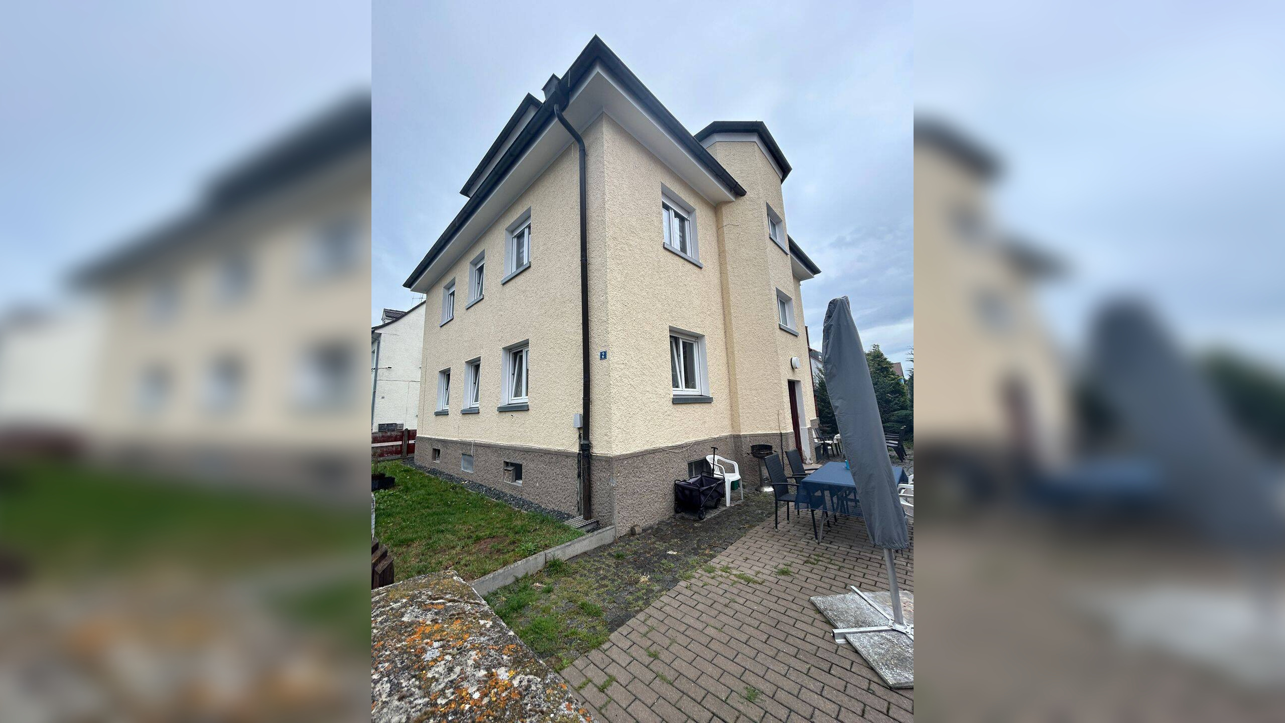 Bild 3