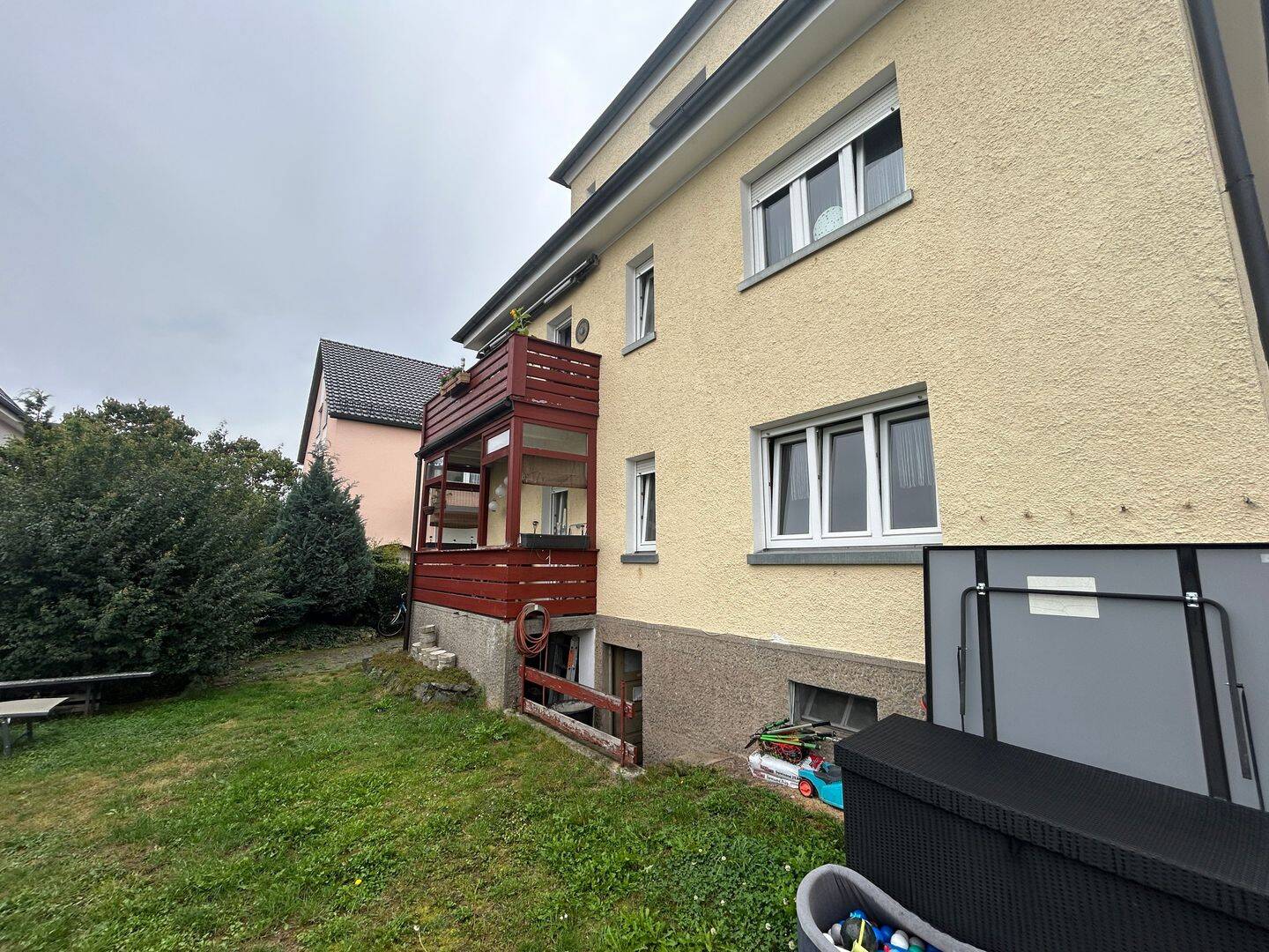 Bild 5