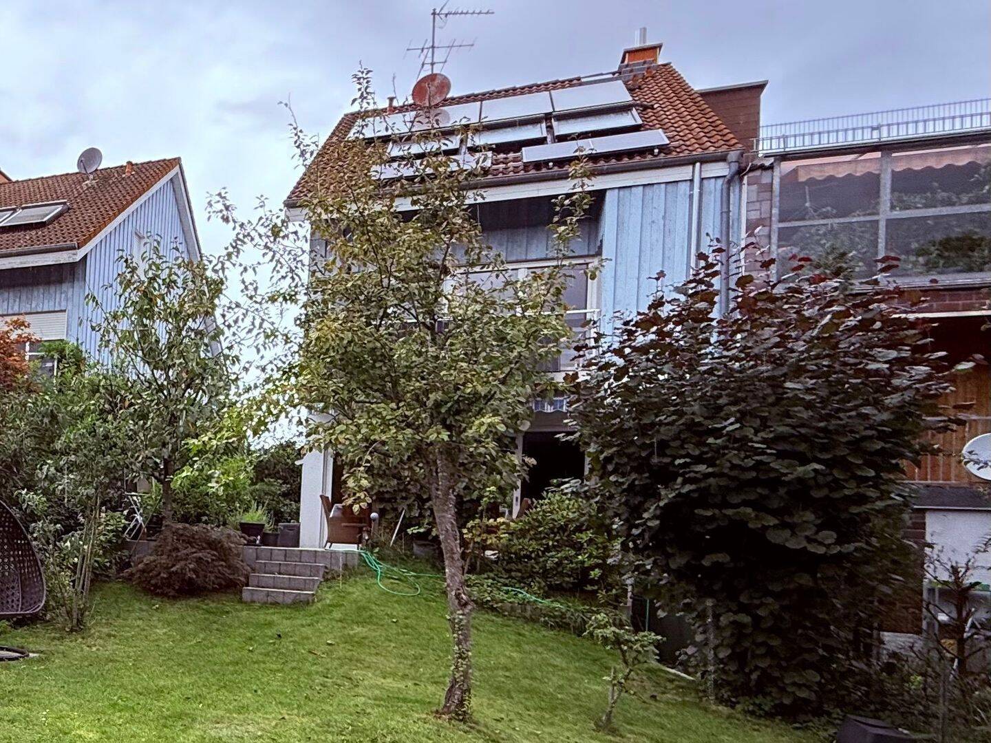 Bild 6