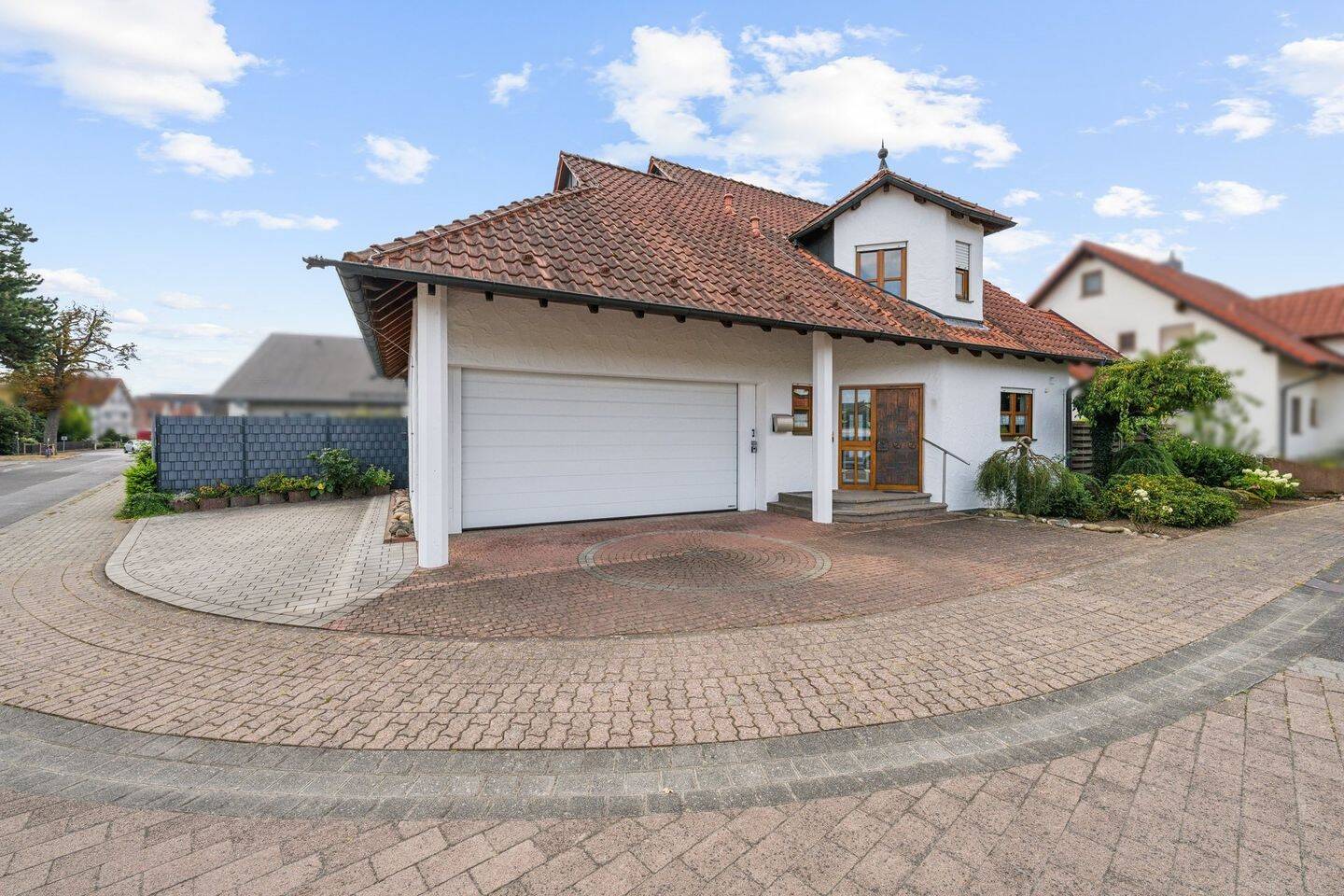 Bild 6