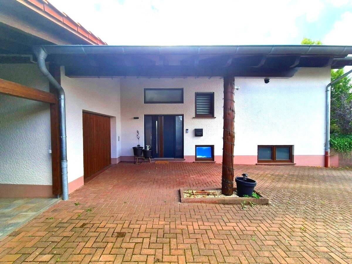 Bild 5
