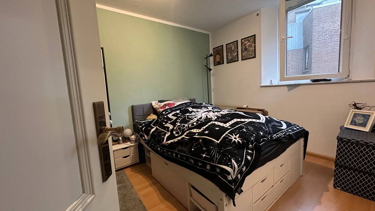 Bild 11