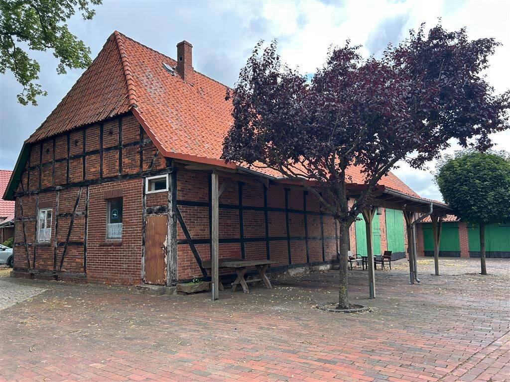 Bild 8