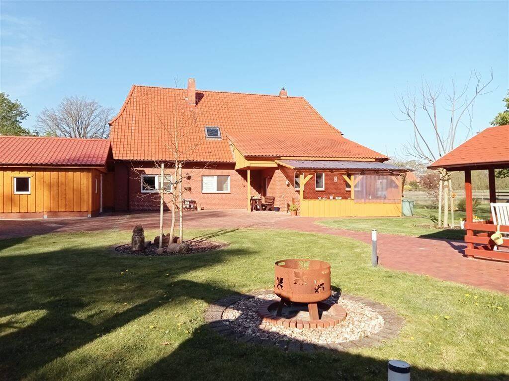Bild 8